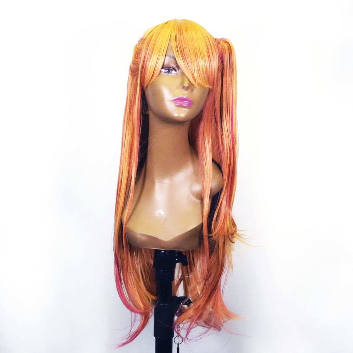 Oshi No Ko Ruby Wig