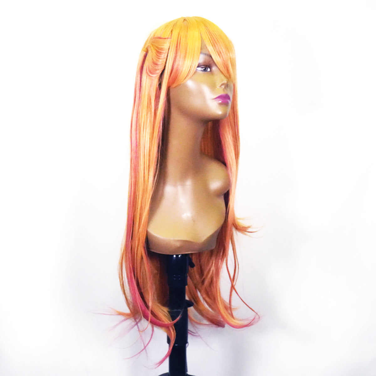 Oshi No Ko Ruby Wig