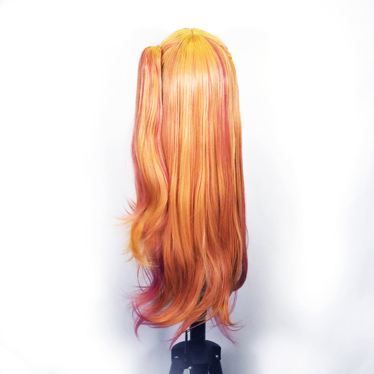 Oshi No Ko Ruby Wig