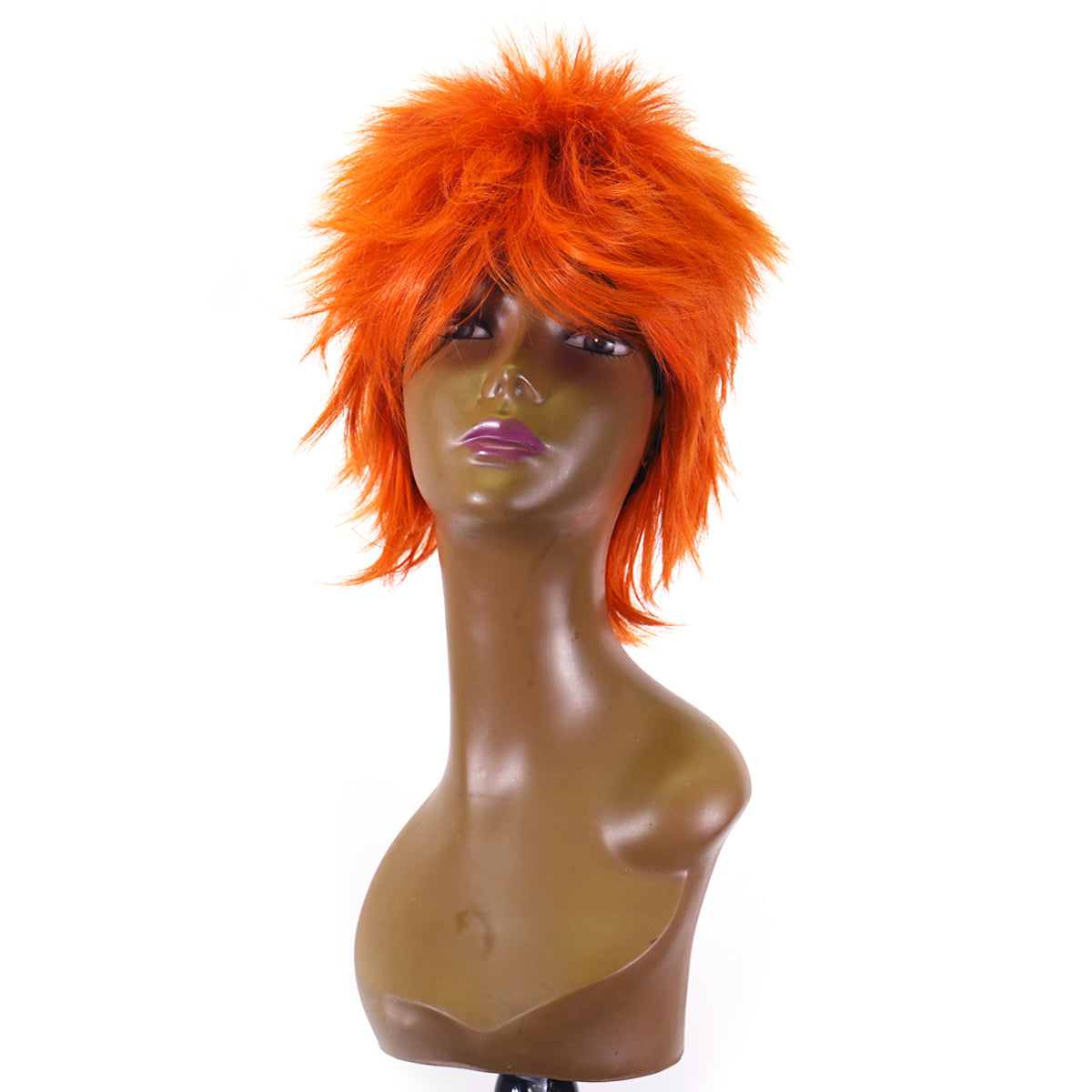 Bleach Ichigo Kurosaki Wig
