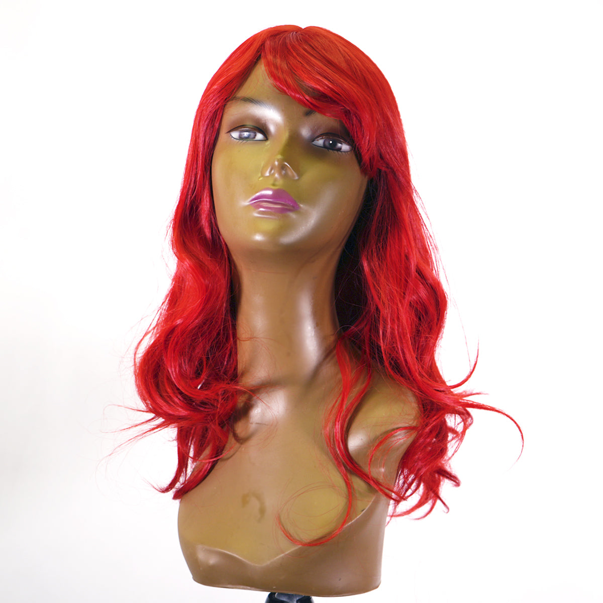 Bocchi The Rock Ikuyo Wig