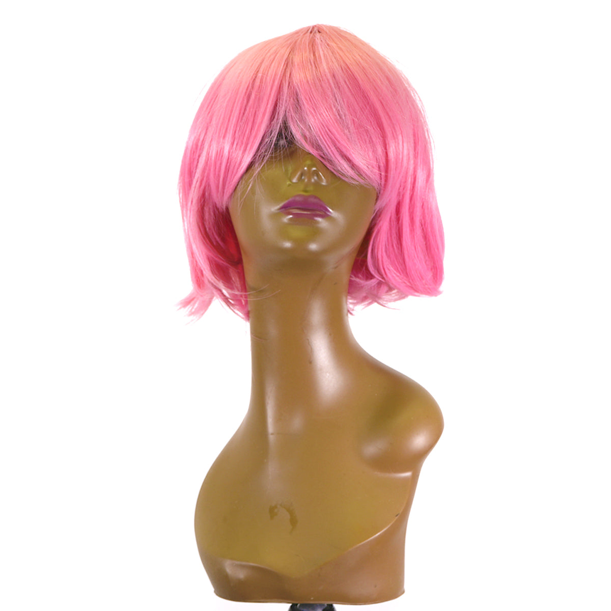 Naruto: Sakura wig