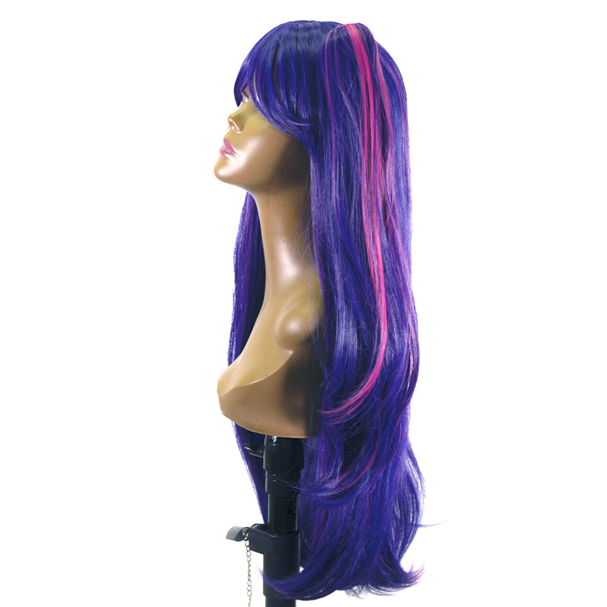 Oshi No Ko Ai Wig