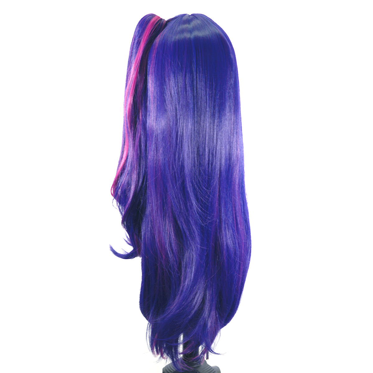 Oshi No Ko Ai Wig