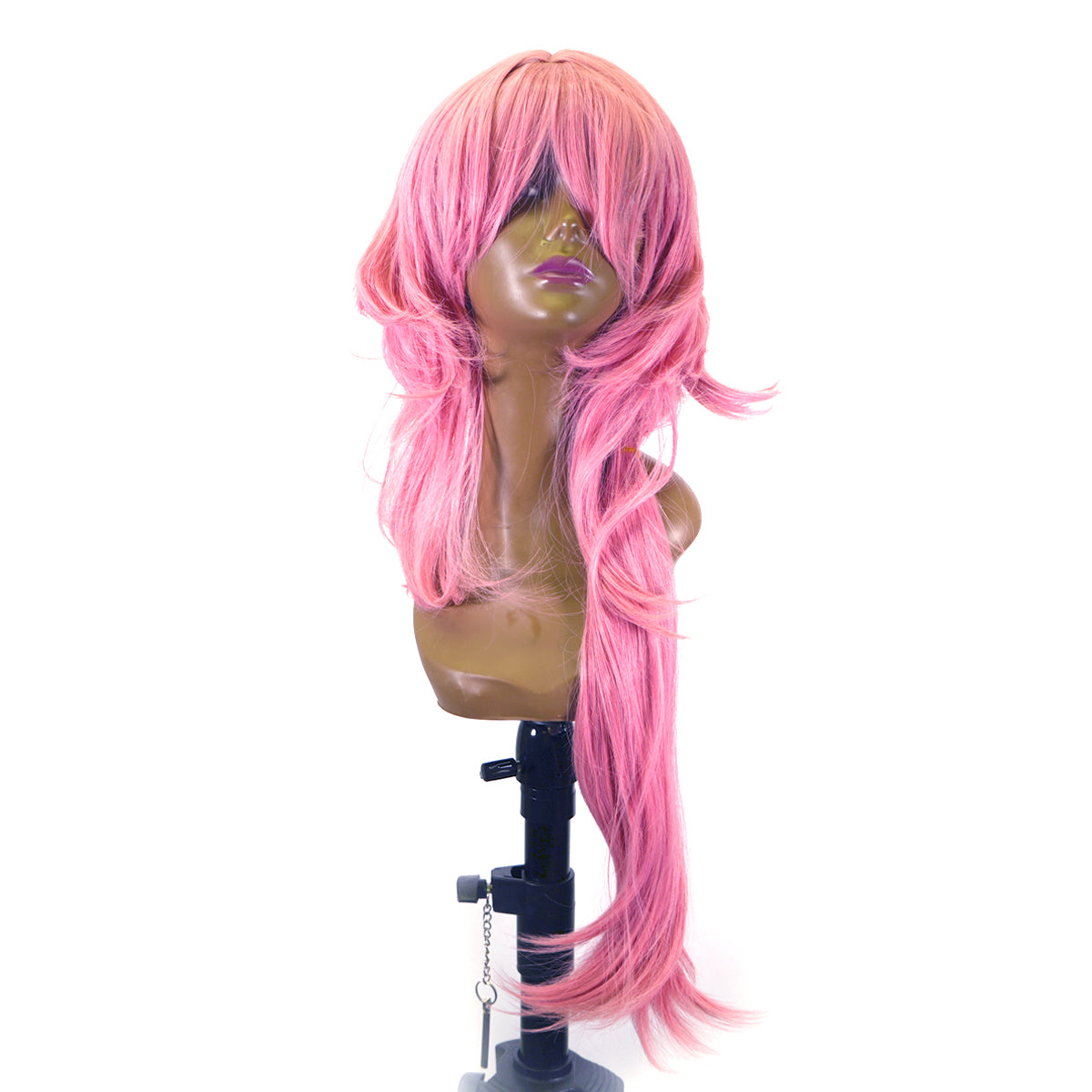 Real Hair Wrap Around Ponytail Real Hair Wrap Around Ponytail