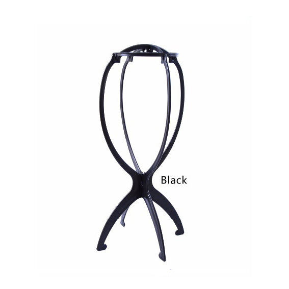 Wig Stands