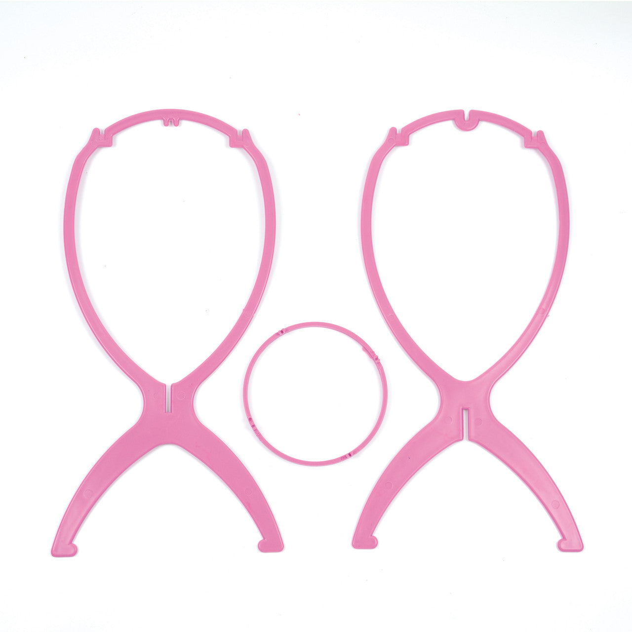 Wig Stands