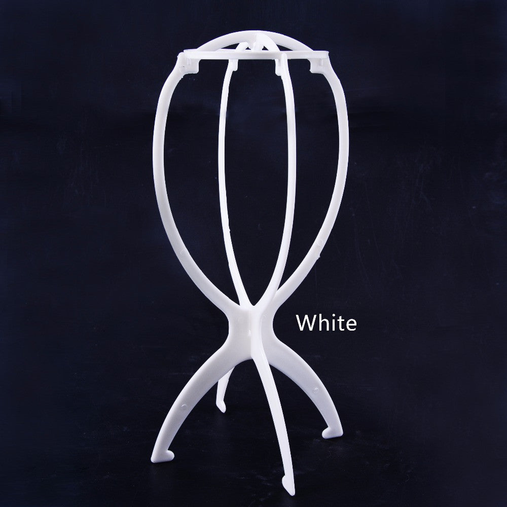 Wig Stands